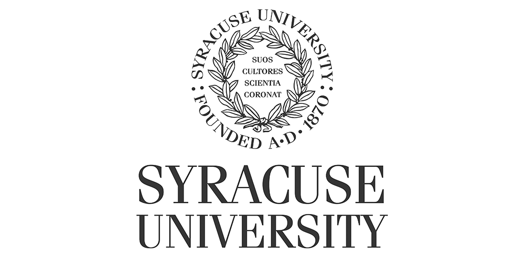 Syracuse University